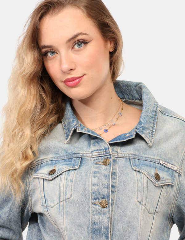 PL4024322S0-OA_DENIM-000_AI25