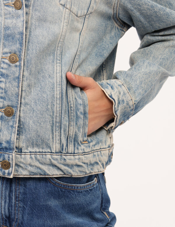PL4024322S0-OA_DENIM-000_AI25