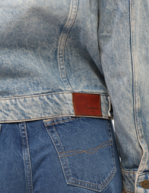 PL4024322S0-OA_DENIM-000_AI25