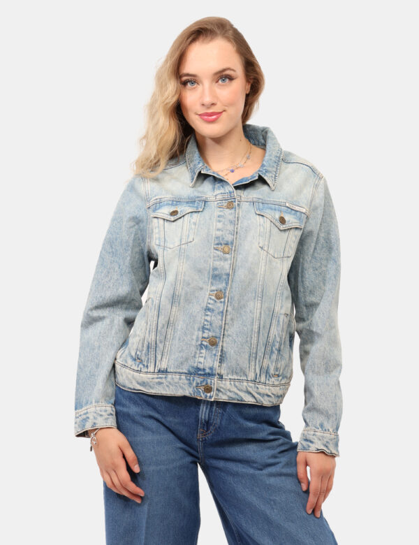 PL4024322S0-OA_DENIM-000_AI25