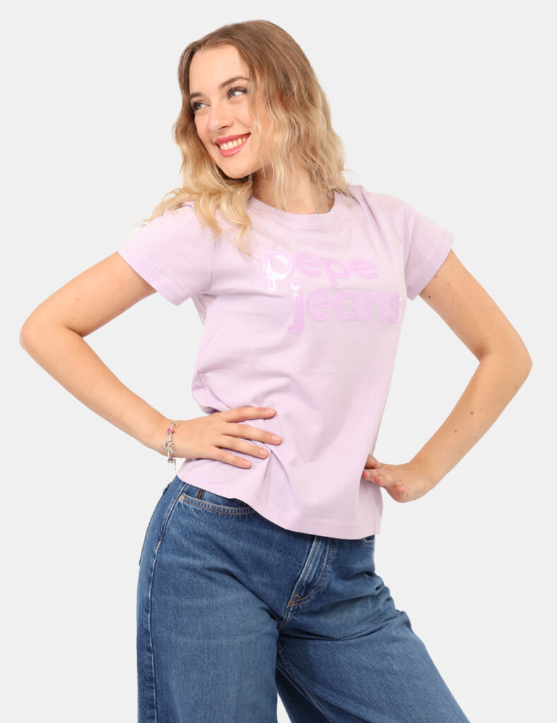 PL506113-OA_LILAC-419_AI25