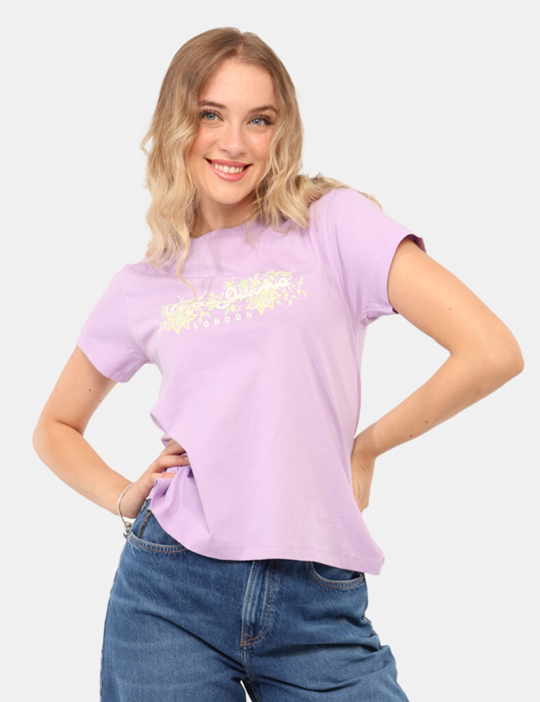 PL506120-OA_LILAC-419_AI25