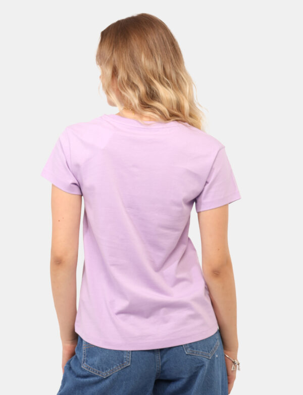PL506120-OA_LILAC-419_AI25