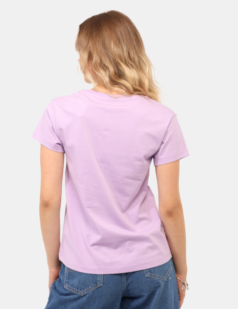 PL506120-OA_LILAC-419_AI25