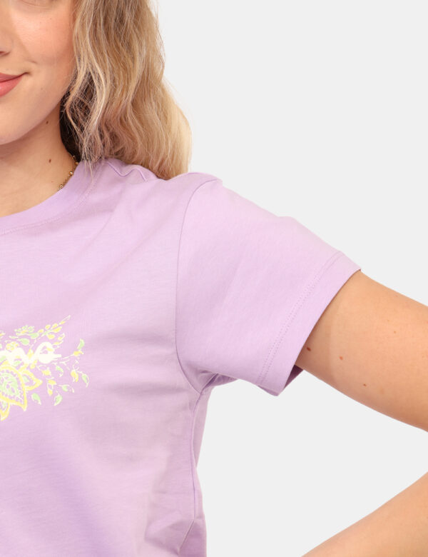 PL506120-OA_LILAC-419_AI25