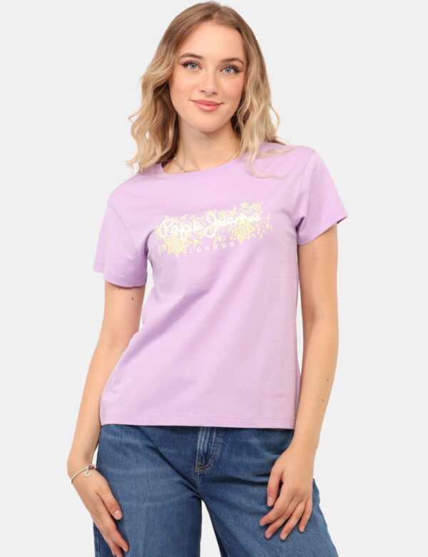 PL506120-OA_LILAC-419_AI25