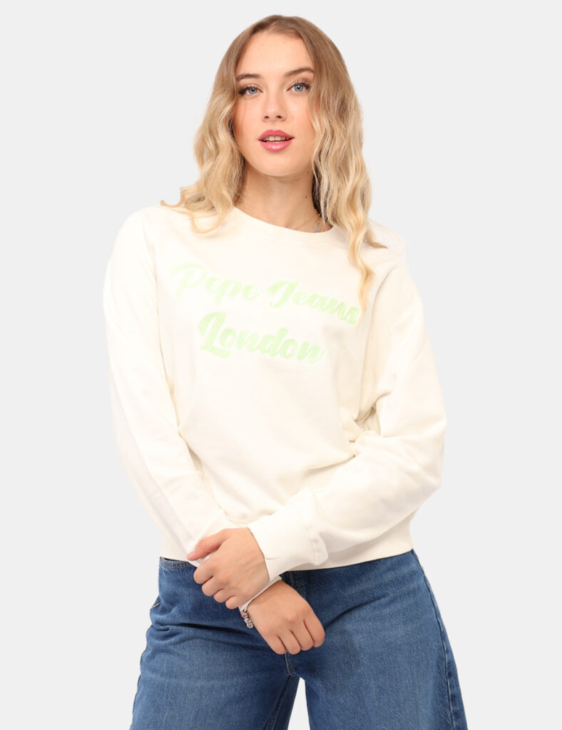 PL581524-OA_MOUSSE-WHITE-808_AI25