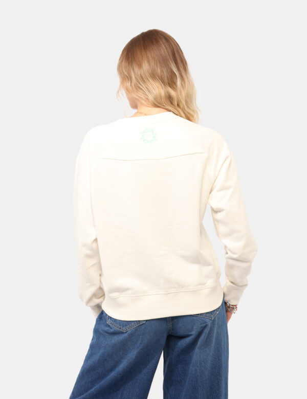PL581524-OA_MOUSSE-WHITE-808_AI25