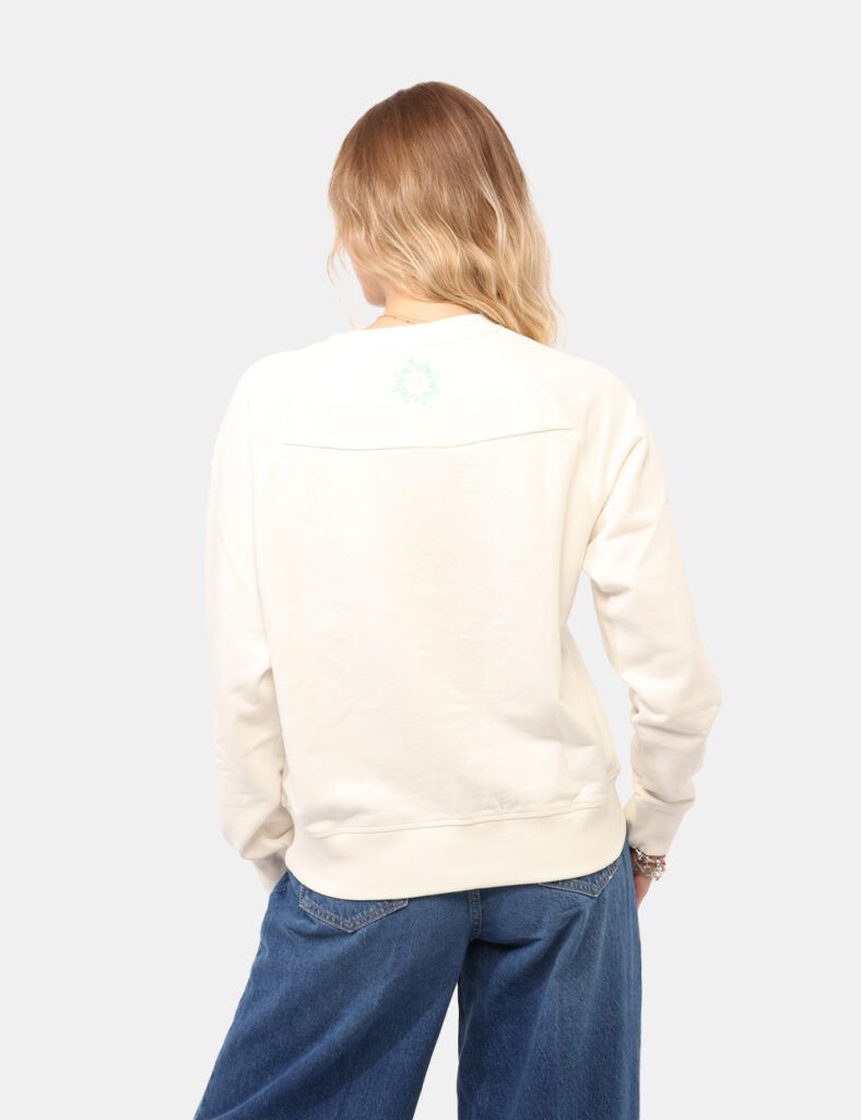 PL581524-OA_MOUSSE-WHITE-808_AI25