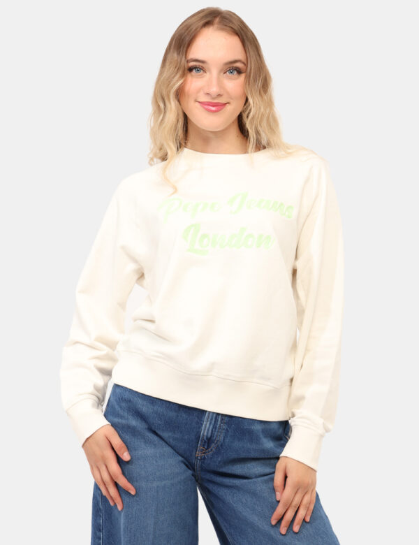 PL581524-OA_MOUSSE-WHITE-808_AI25