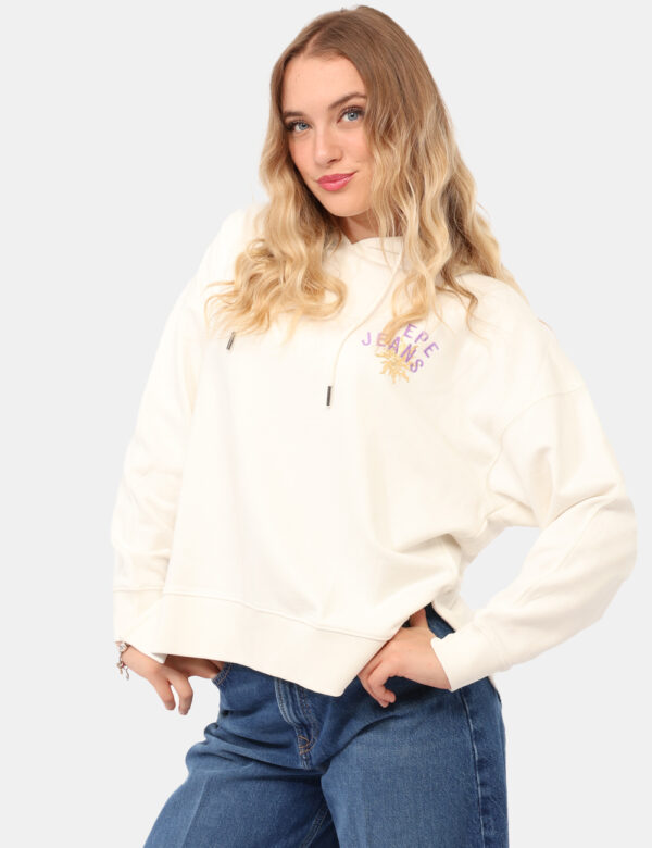 PL581526-OA_MOUSSE-WHITE-808_AI25