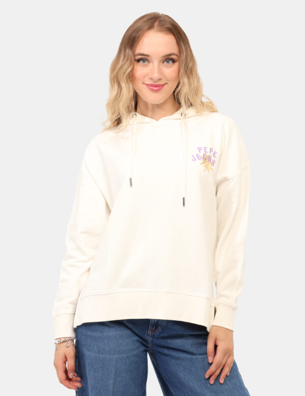 PL581526-OA_MOUSSE-WHITE-808_AI25