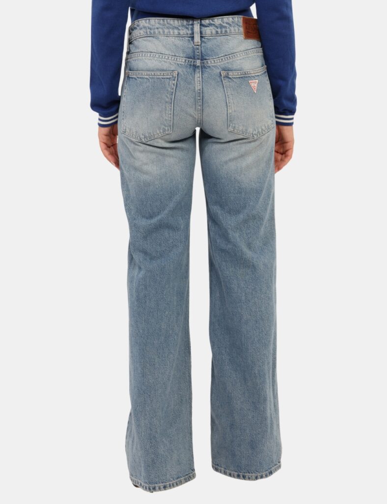 W5BA1DD0742-PA-CA_JEANS_AI25