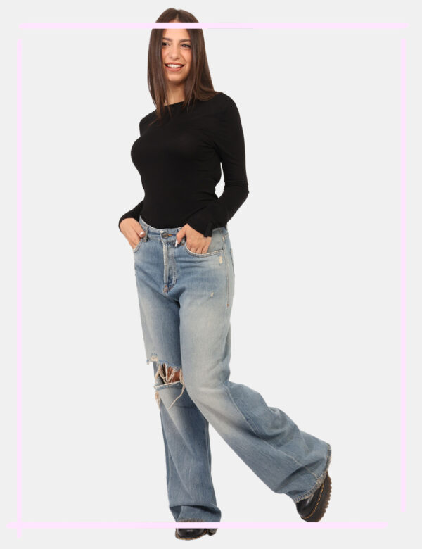 2340-MA-CA_JEANS_AI25