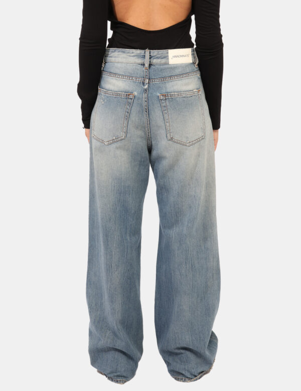 2340-MA-CA_JEANS_AI25