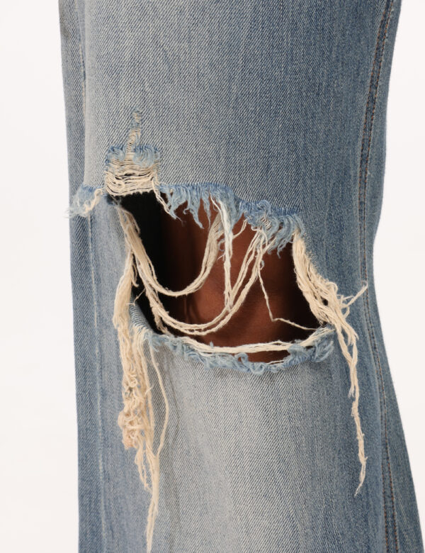 2340-MA-CA_JEANS_AI25