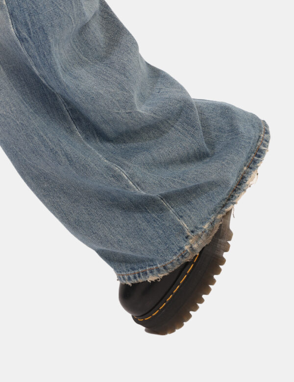 2340-MA-CA_JEANS_AI25