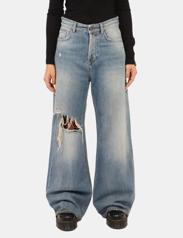 2340-MA-CA_JEANS_AI25