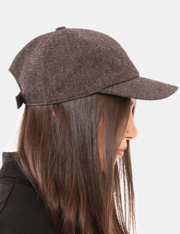 2F0097-A646-SB-CA_MARRONE_AI25