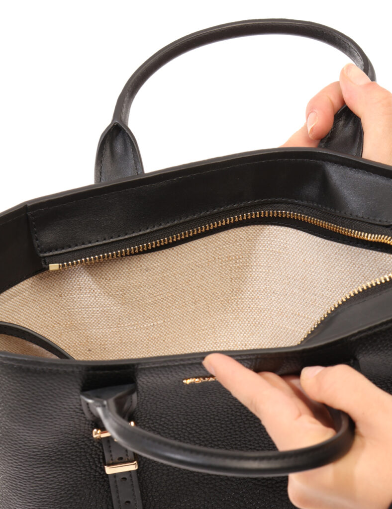 Accessori da donna - Borsa Michael Kors Nero