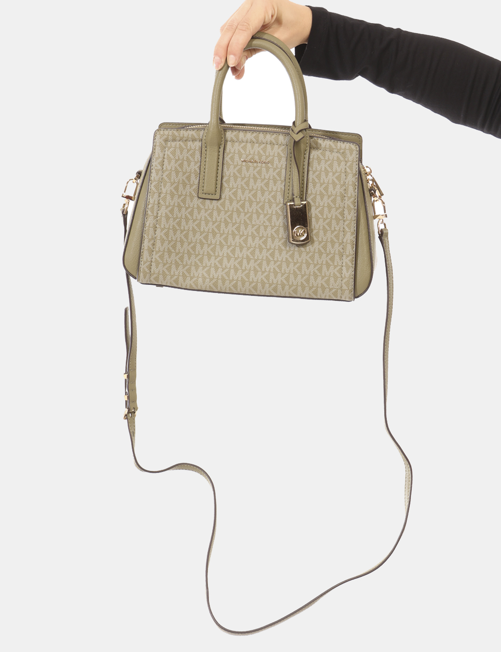 30S5G9IS1V-SB-CA_S0179393-S0182696_AI25_6 30S5G9IS1V-SB-CA_S0179393-S0182696_AI25