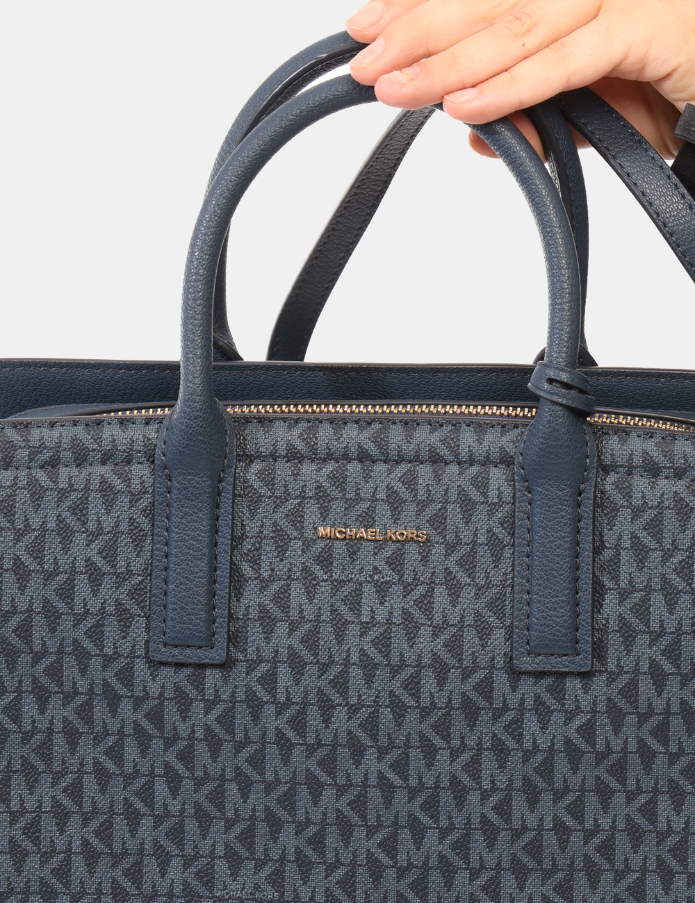 30S5G9IS2V-SB-CA_S0179392_AI25_3 30S5G9IS2V-SB-CA_S0179392_AI25