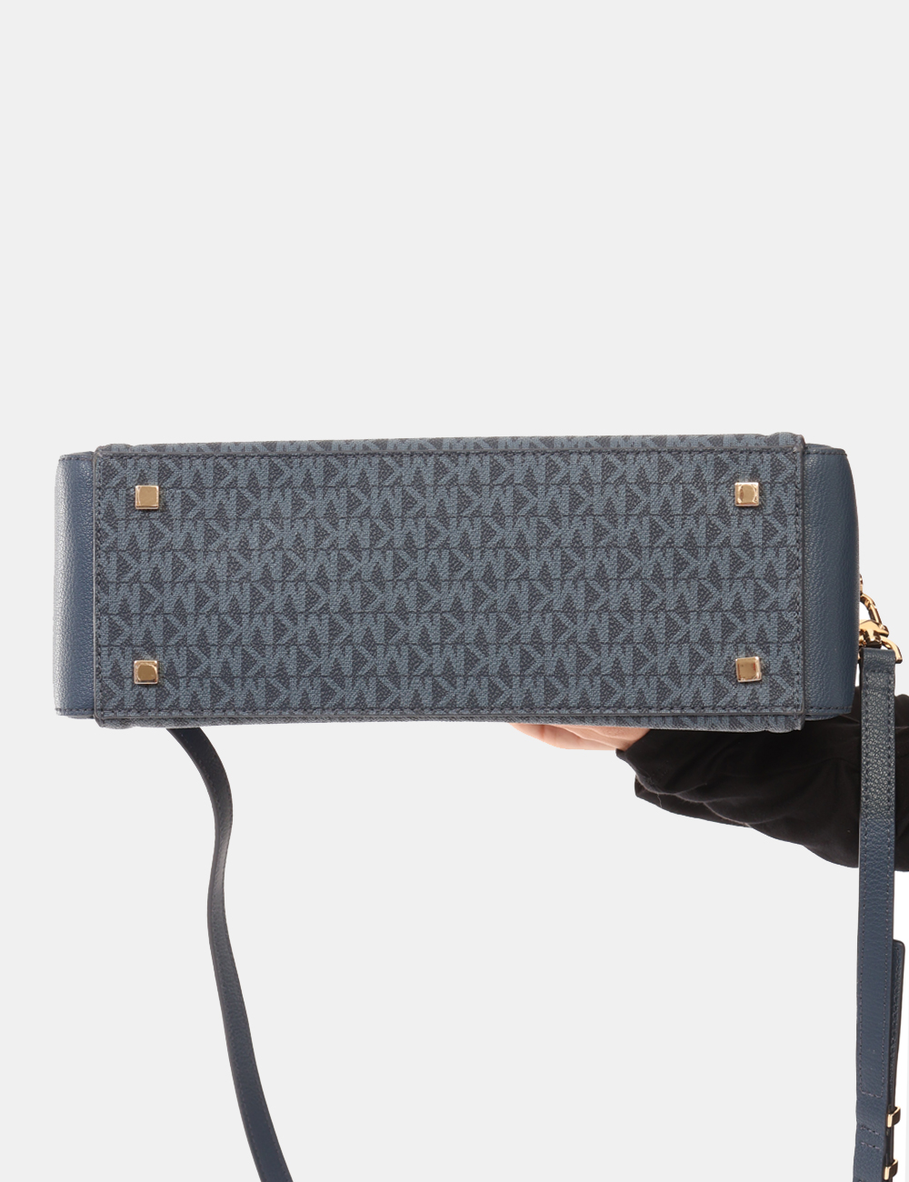 30S5G9IS2V-SB-CA_S0179392_AI25_4 30S5G9IS2V-SB-CA_S0179392_AI25