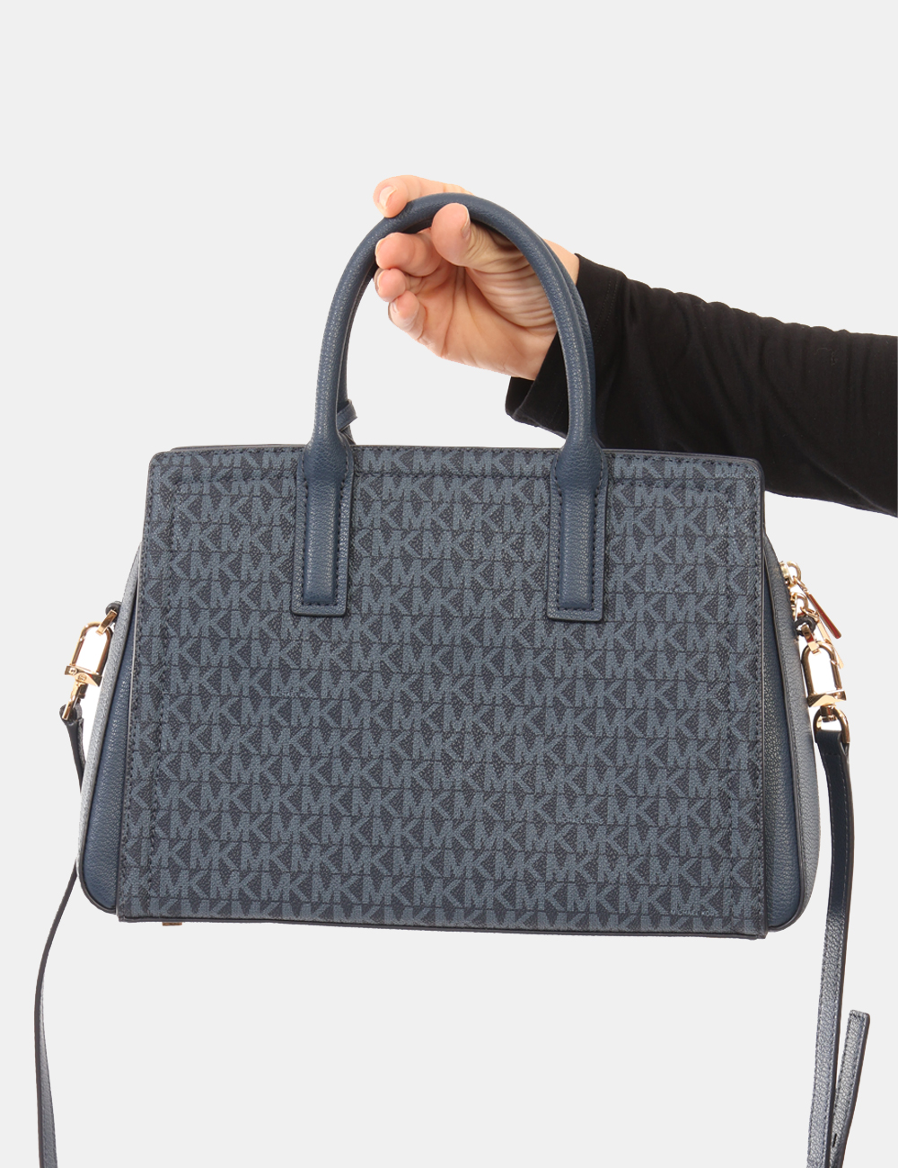 30S5G9IS2V-SB-CA_S0179392_AI25_5 30S5G9IS2V-SB-CA_S0179392_AI25