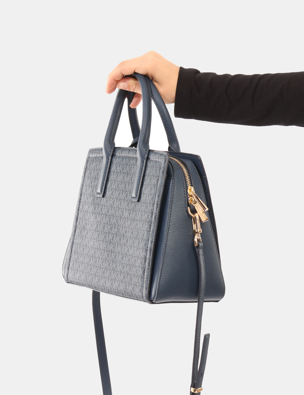 30S5G9IS2V-SB-CA_S0179392_AI25_6 30S5G9IS2V-SB-CA_S0179392_AI25