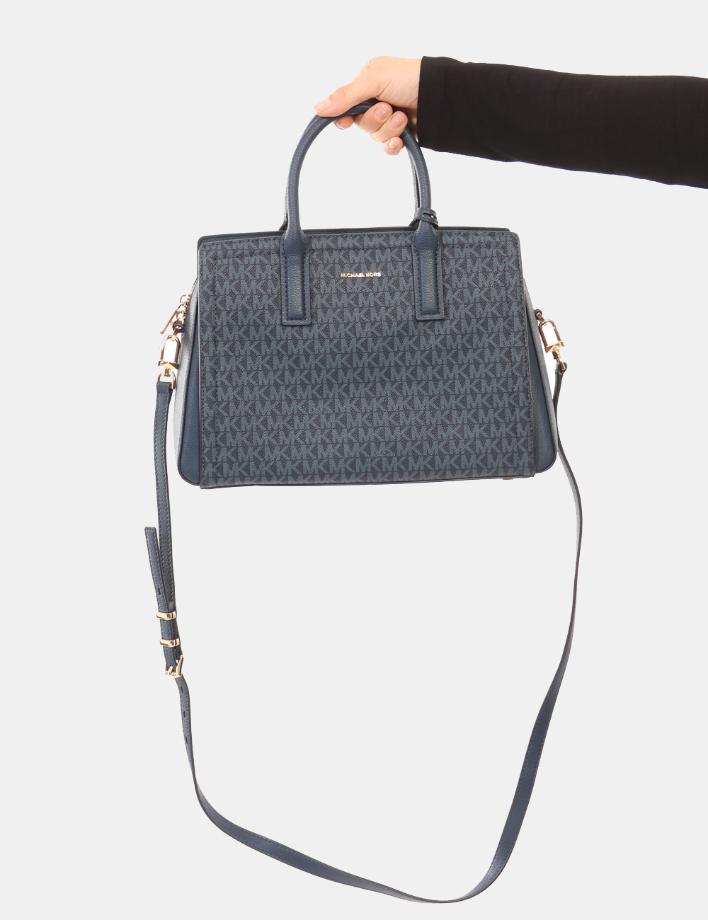 30S5G9IS2V-SB-CA_S0179392_AI25_7 30S5G9IS2V-SB-CA_S0179392_AI25