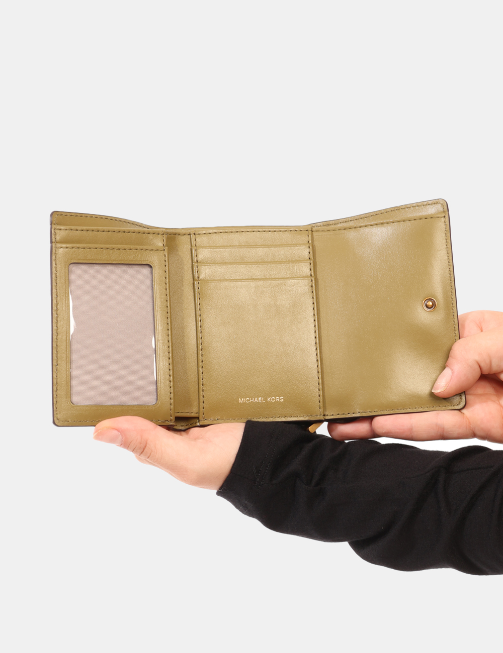 32F5AYTD6O-SB-CA_S0190226_AI25_2 32F5AYTD6O-SB-CA_S0190226_AI25