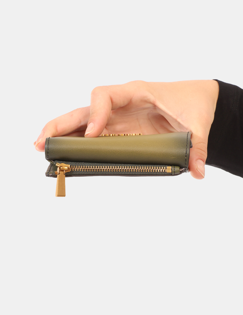 32F5AYTD6O-SB-CA_S0190226_AI25_3 32F5AYTD6O-SB-CA_S0190226_AI25