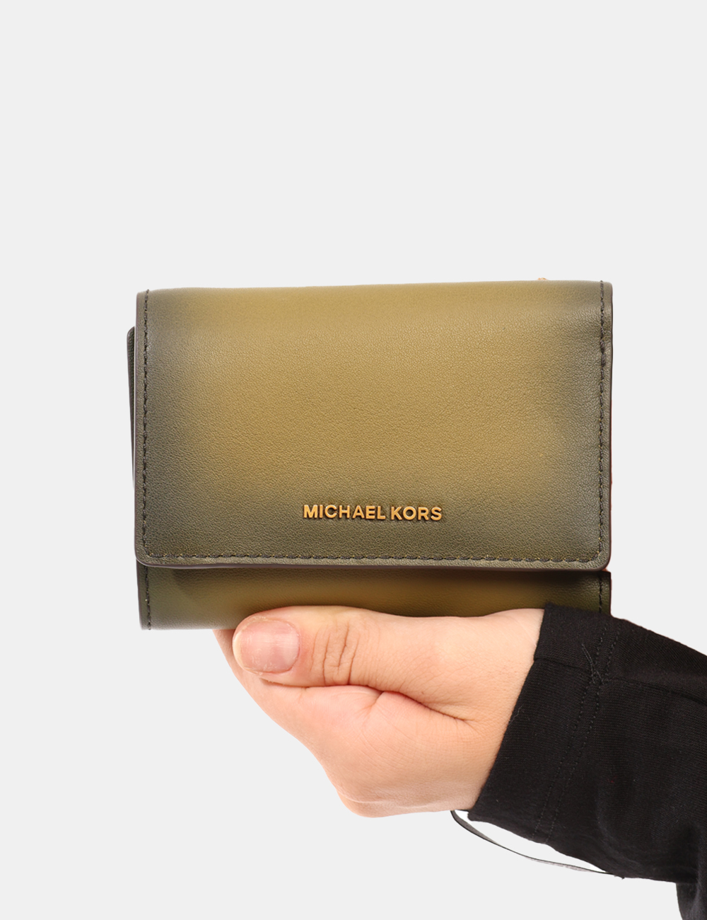 32F5AYTD6O-SB-CA_S0190226_AI25_4 32F5AYTD6O-SB-CA_S0190226_AI25