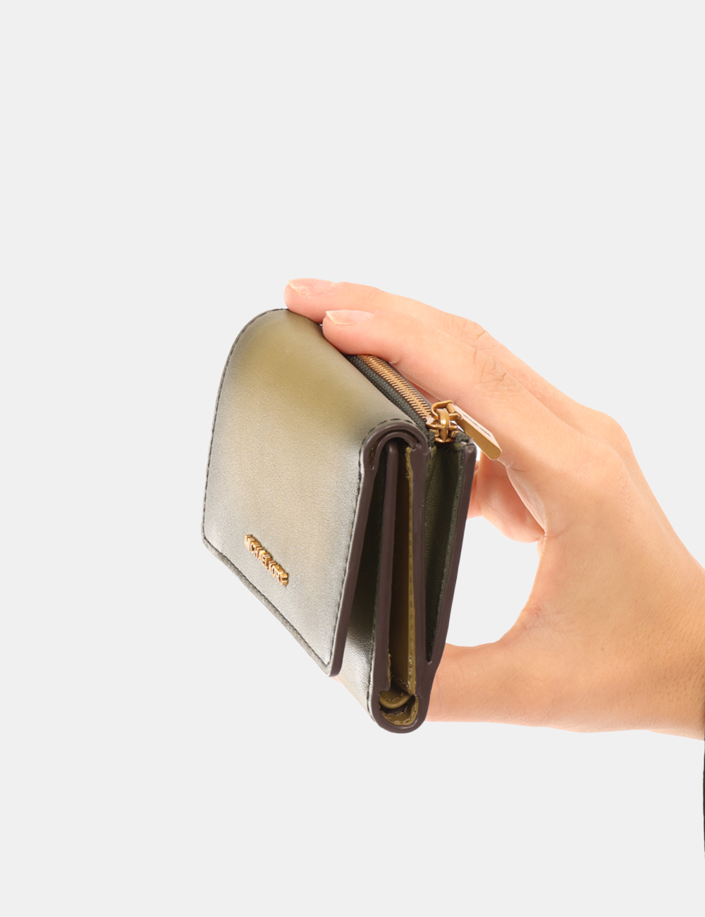 32F5AYTD6O-SB-CA_S0190226_AI25_5 32F5AYTD6O-SB-CA_S0190226_AI25