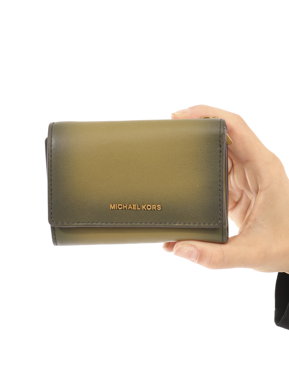 32F5AYTD6O-SB-CA_S0190226_AI25_6 32F5AYTD6O-SB-CA_S0190226_AI25