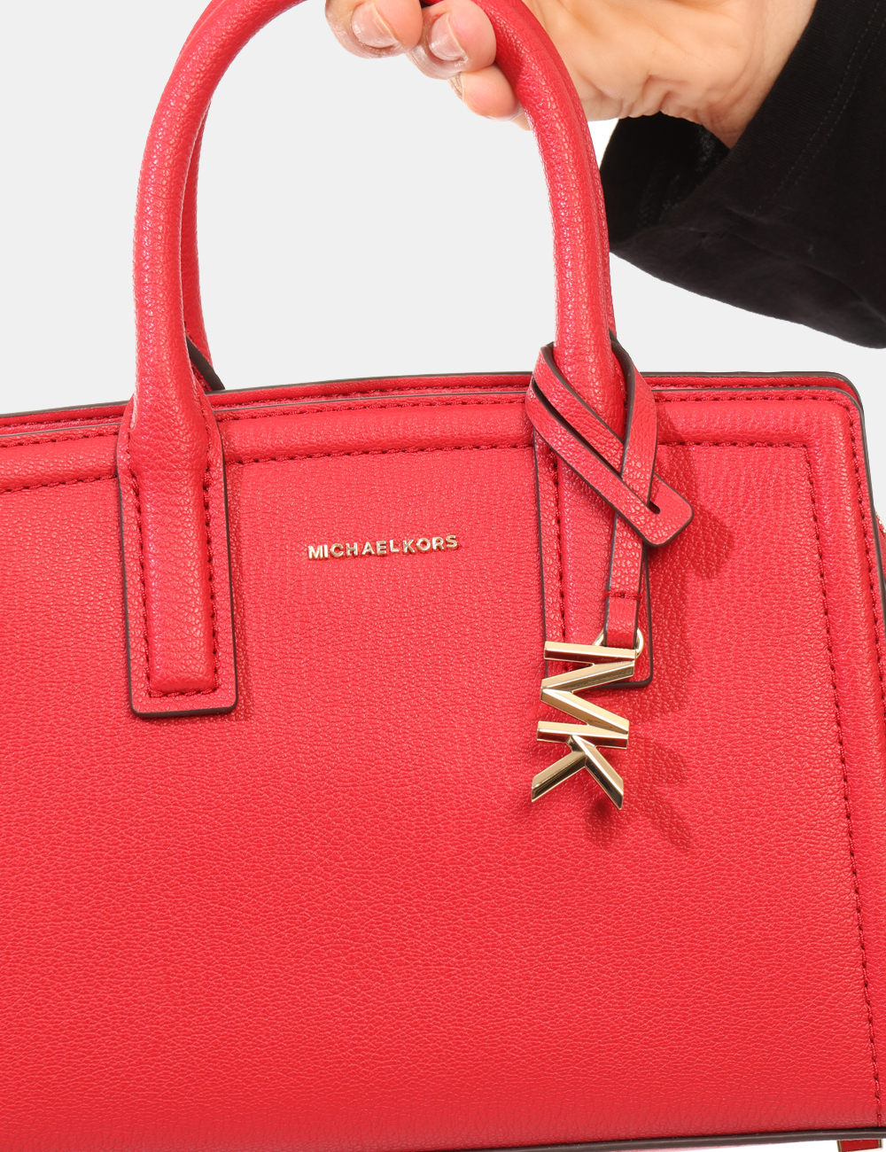 32F5G9IC0L-SB-CA_S0190636_AI25_3 32F5G9IC0L-SB-CA_S0190636_AI25