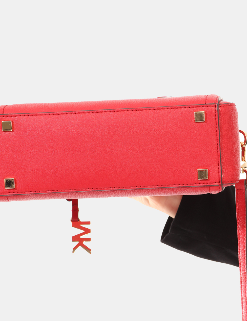 32F5G9IC0L-SB-CA_S0190636_AI25_4 32F5G9IC0L-SB-CA_S0190636_AI25