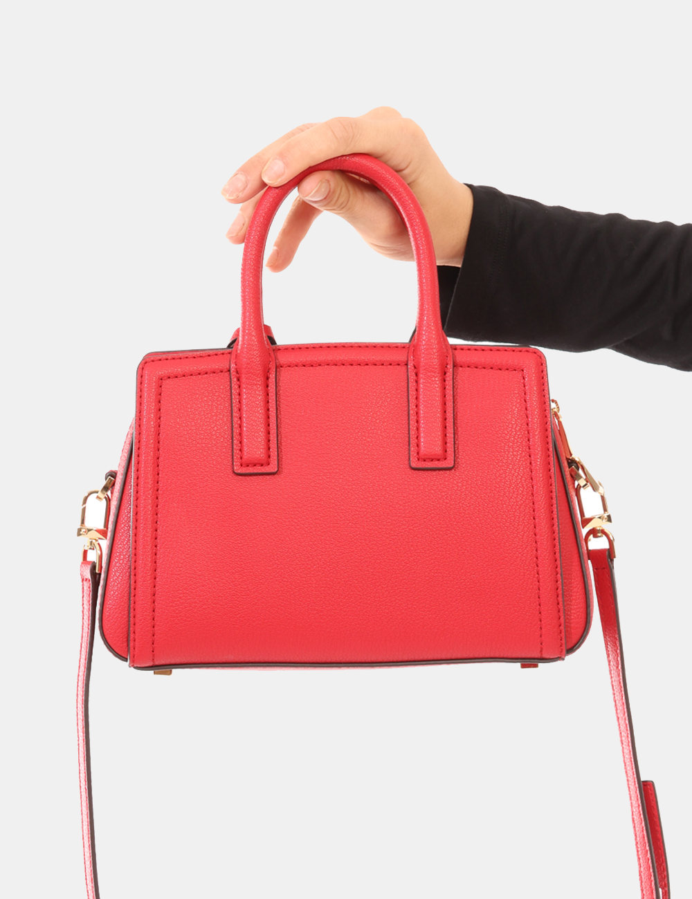 32F5G9IC0L-SB-CA_S0190636_AI25_5 32F5G9IC0L-SB-CA_S0190636_AI25