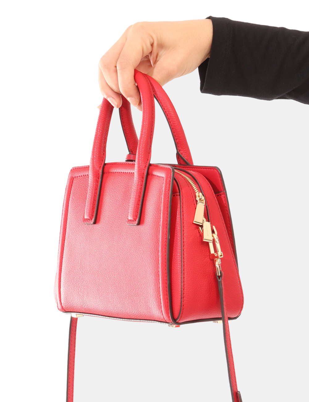 32F5G9IC0L-SB-CA_S0190636_AI25_6 32F5G9IC0L-SB-CA_S0190636_AI25