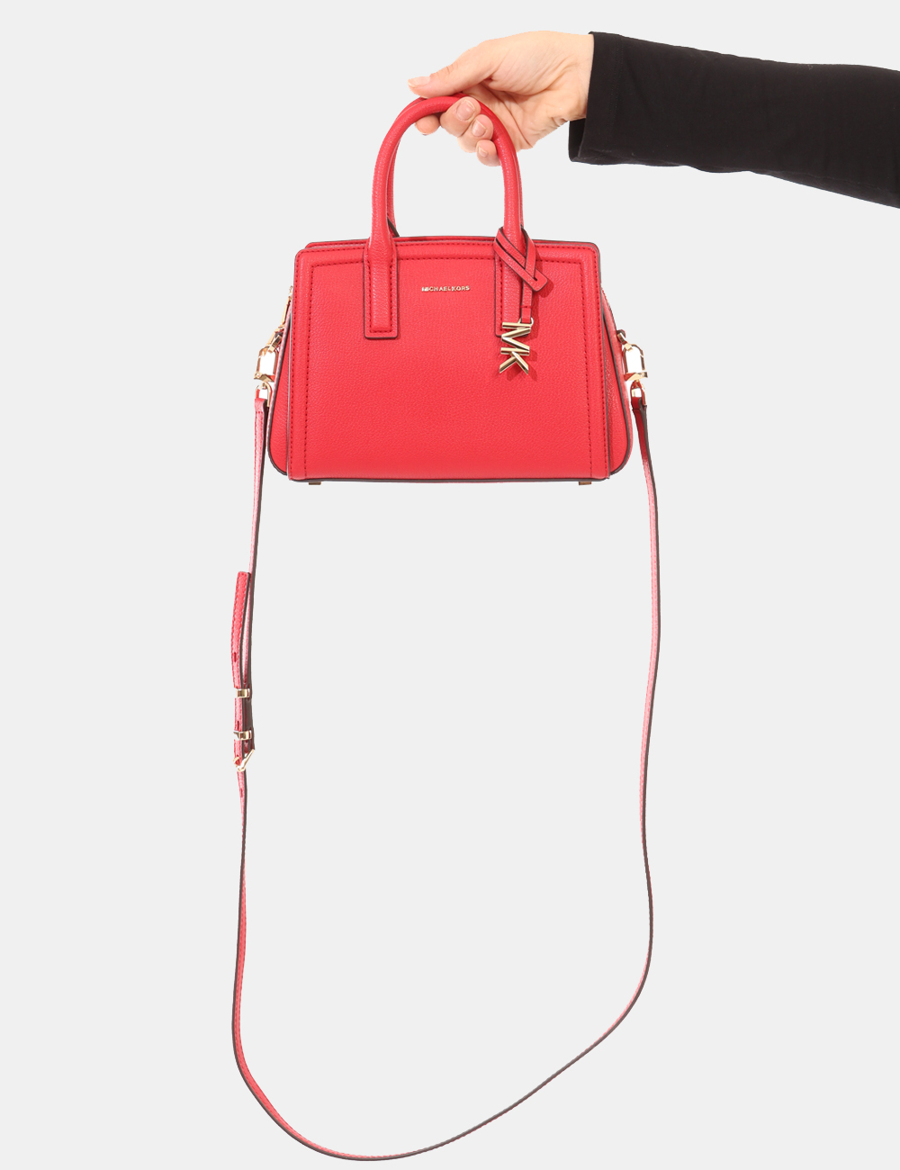 32F5G9IC0L-SB-CA_S0190636_AI25_7 32F5G9IC0L-SB-CA_S0190636_AI25