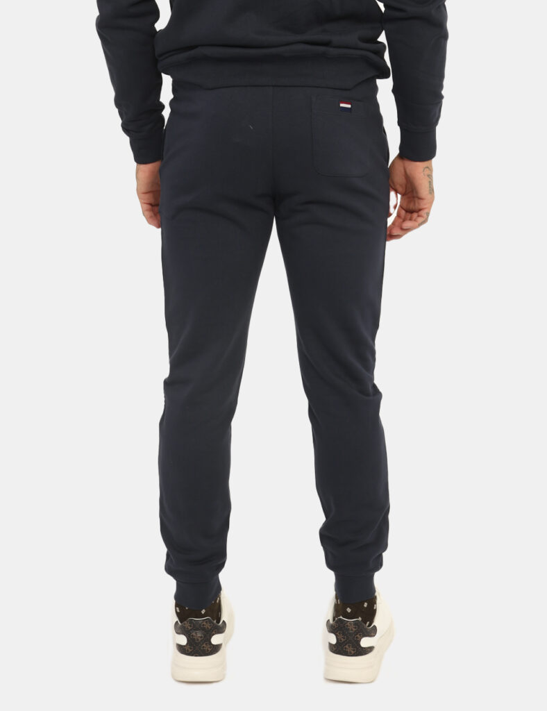 Pantaloni U.S. Polo Assn. Blu