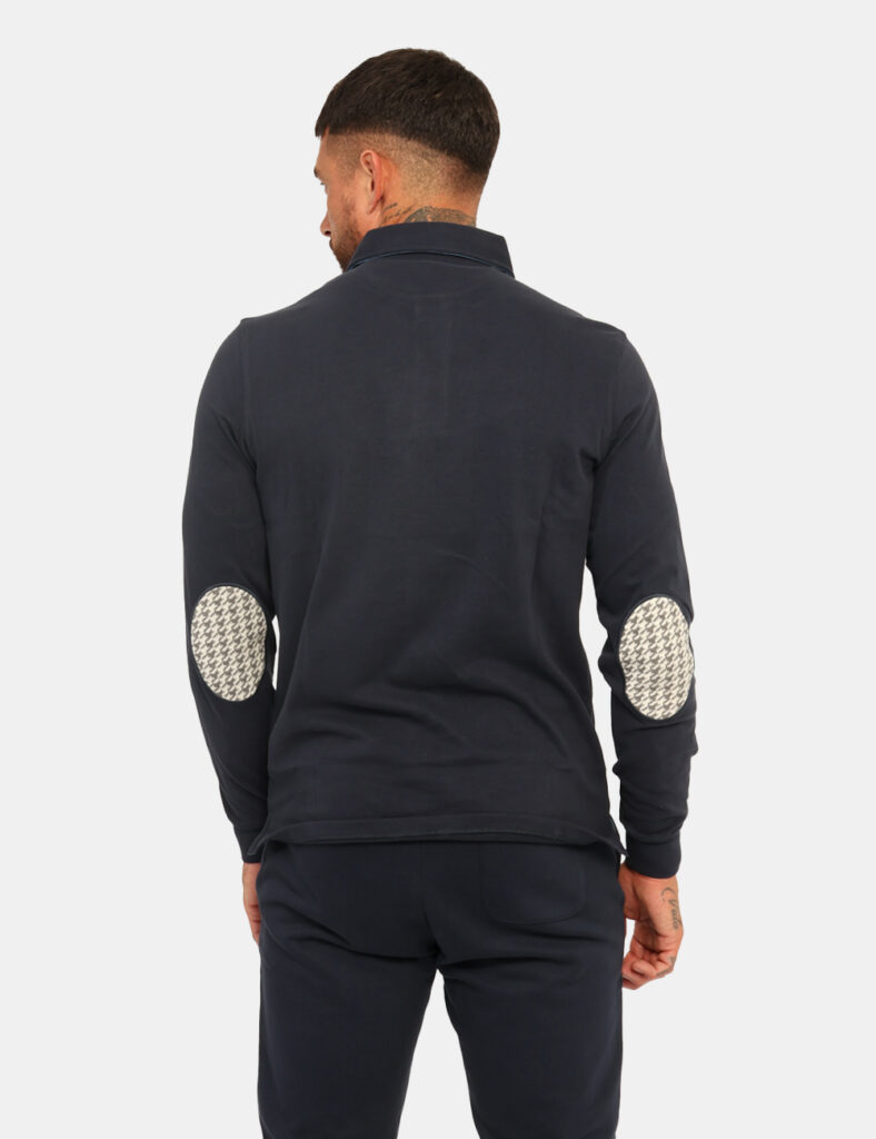 Polo U.S. Polo Assn. Blu