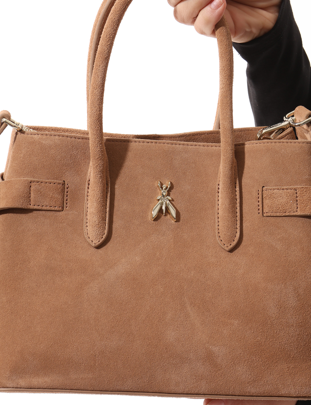 8B0282-L152-SB-CA_BEIGE_AI25_3 8B0282-L152-SB-CA_BEIGE_AI25