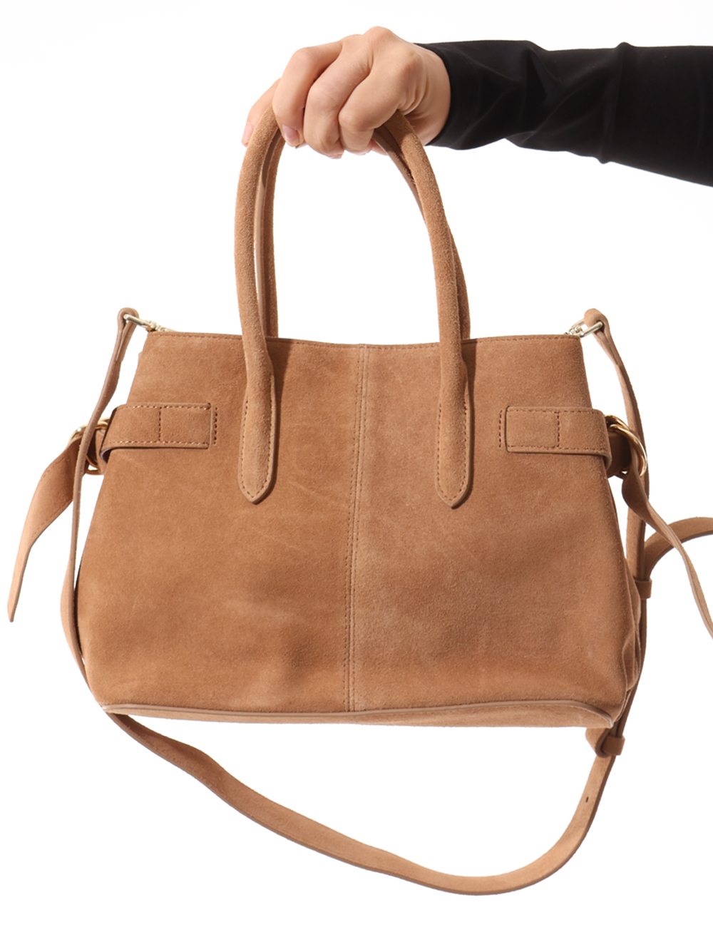 8B0282-L152-SB-CA_BEIGE_AI25_4 8B0282-L152-SB-CA_BEIGE_AI25