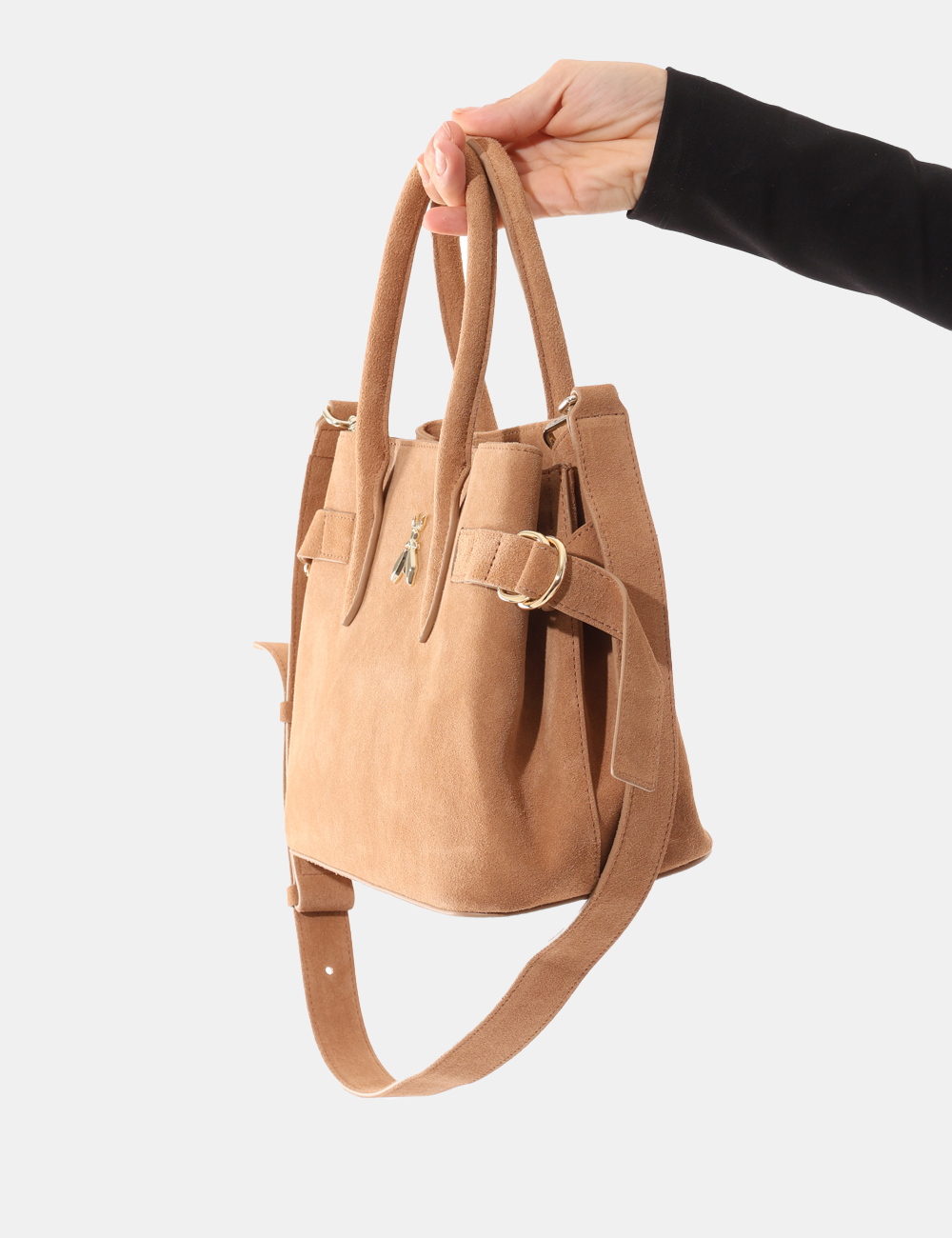 8B0282-L152-SB-CA_BEIGE_AI25_5 8B0282-L152-SB-CA_BEIGE_AI25