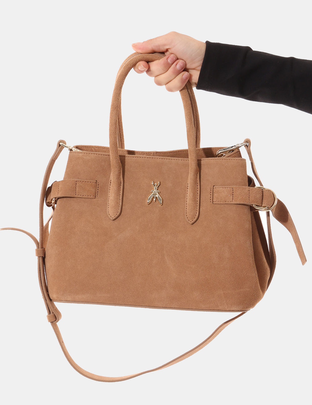 8B0282-L152-SB-CA_BEIGE_AI25_6 8B0282-L152-SB-CA_BEIGE_AI25