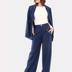 A521ND34001-M-CA_BLU_AI25