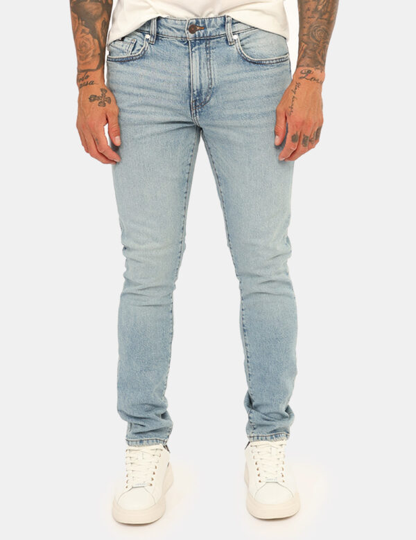 A7279-ALBERT-SIMPLE-REV-OA_STONE-WASH-LIG_AI25