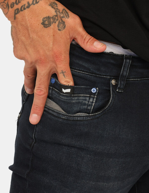 B0560-SAX-ZIP-PLUS-OA_BASIC-DARK-BLU_AI25