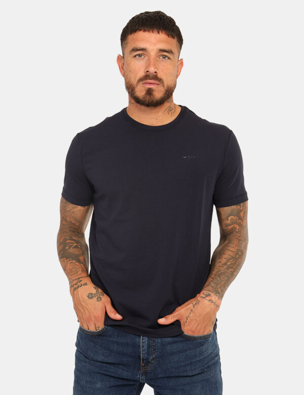 B0640-SCUBA-S-STR-LOGO-OA_BARITONE-BLUE_AI25